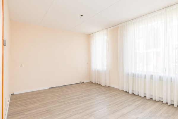Medium property photo - Gaffelhof 19, 6418 KB Heerlen